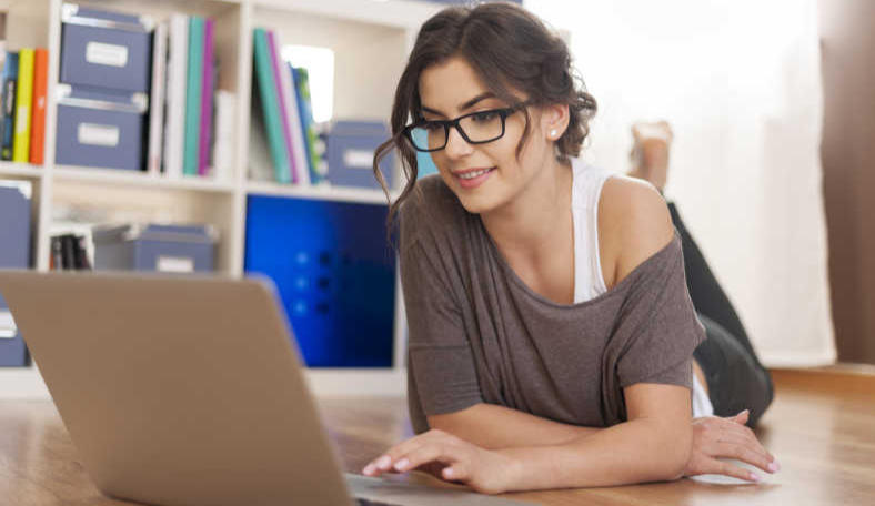 四川嘉裕福華商貿(mào)有限公司輪播圖3