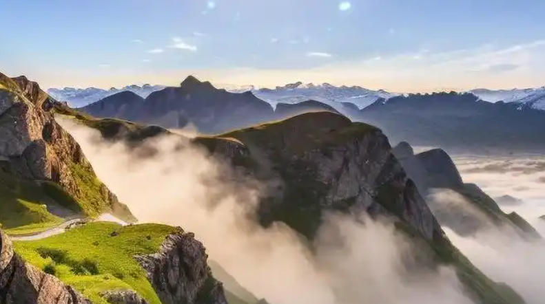 四川嘉裕福華商貿(mào)有限公司輪播圖2