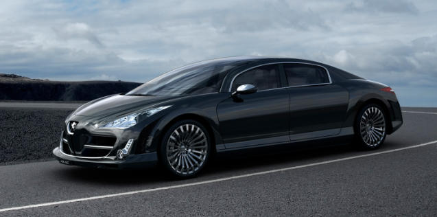 四川嘉裕福華商貿有限公司輪播圖2