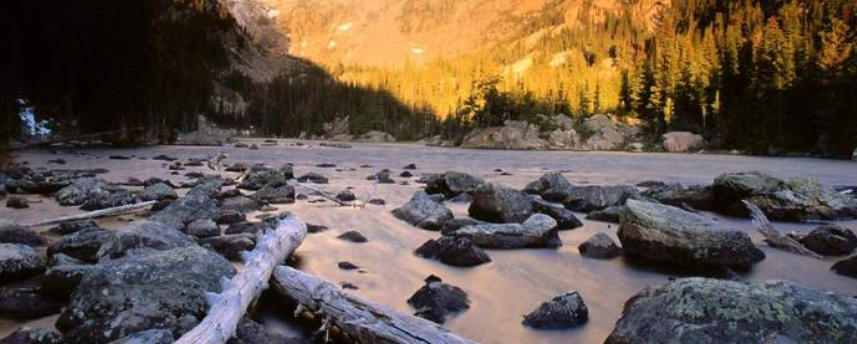 四川嘉裕福華商貿(mào)有限公司輪播圖1