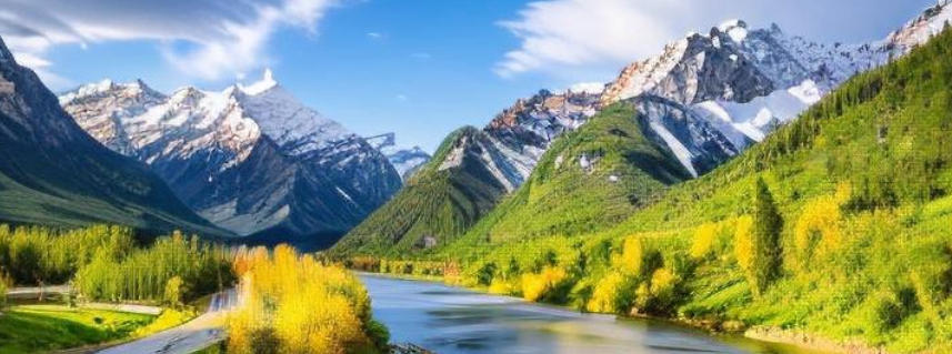 四川嘉裕福華商貿有限公司輪播圖3