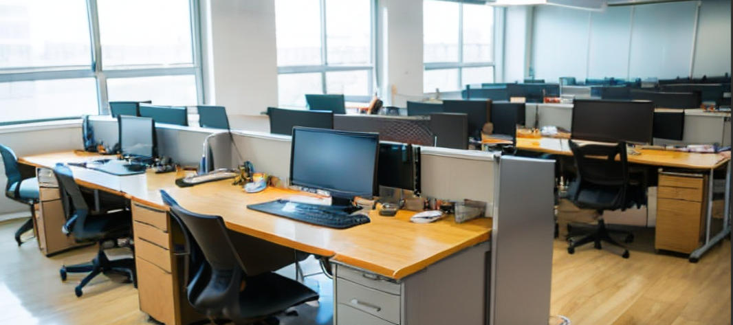 四川嘉裕福華商貿(mào)有限公司輪播圖2