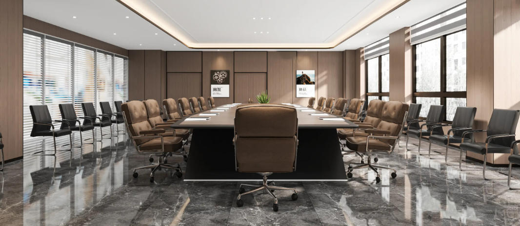 四川嘉裕福華商貿有限公司輪播圖3