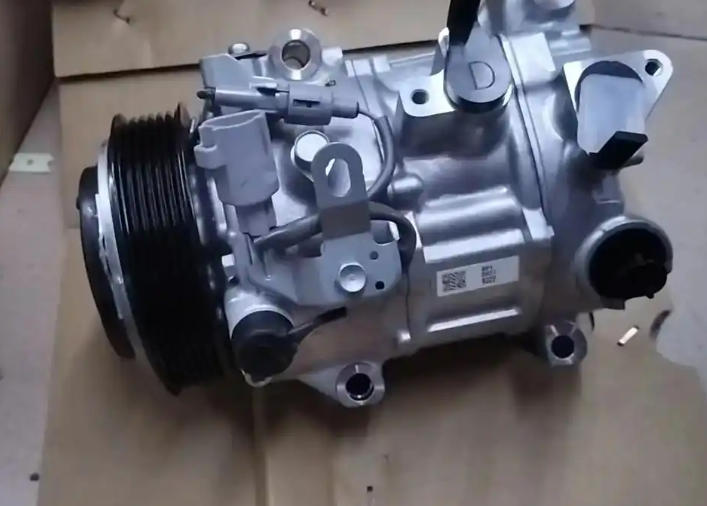 四川嘉裕福華商貿(mào)有限公司輪播圖2