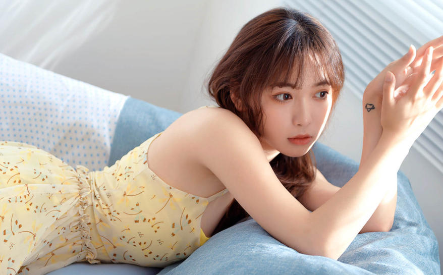 四川嘉裕福華商貿(mào)有限公司輪播圖5