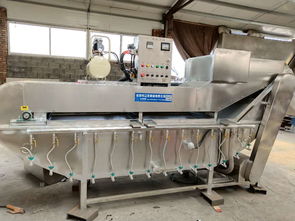 諸城市眾友機(jī)械