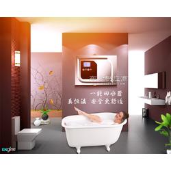 果蔬烘干機廠家行業新聞圖片