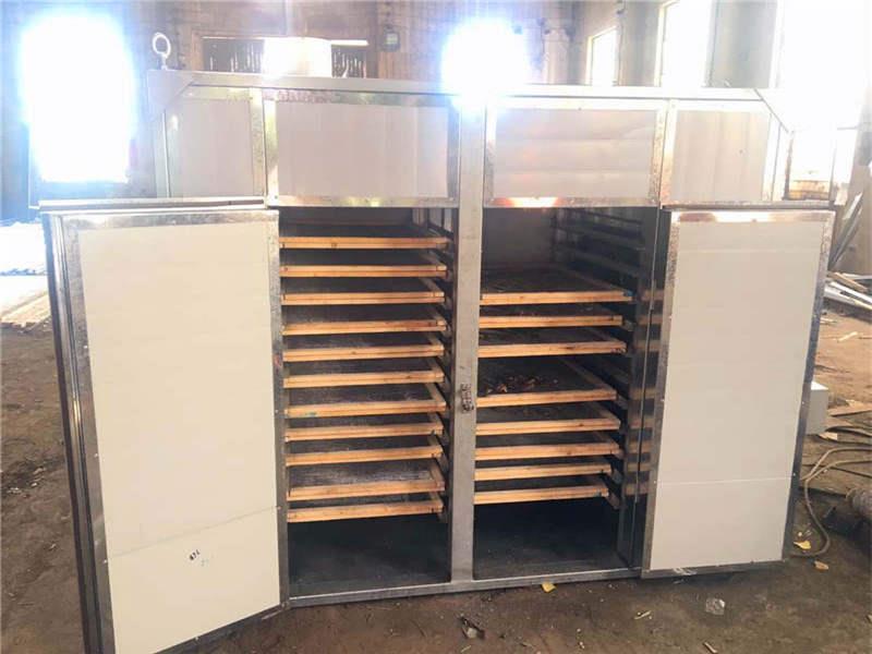 【菊花烘干設備哪家質(zhì)量好】價格,廠家,果蔬烘干機