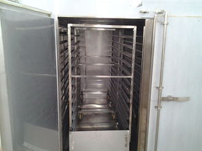 海產(chǎn)品、農(nóng)產(chǎn)品、醫(yī)藥產(chǎn)品烘干機(jī)與果蔬烘干機(jī) 化工機(jī)械網(wǎng)的應(yīng)用與選擇