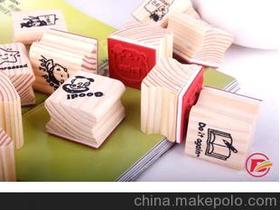 印泥供應(yīng)商與批發(fā)市場(chǎng)指南 價(jià)格與選購策略