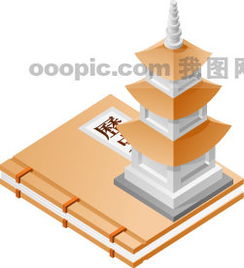 文化用品 學(xué)生學(xué)習(xí)的必備伴侶