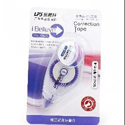 文化用品 連接思想、藝術與日常的橋梁