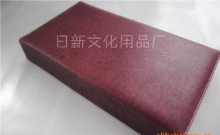 高仿皮面相冊選購指南 價格、廠家與市場信息解析