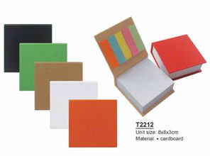 寧波文具展矚目新星 浙江耐思特文化用品，以匠心與創(chuàng)新引領(lǐng)文化用品新風(fēng)尚
