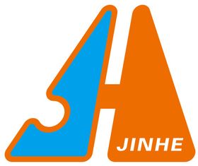 蒼南縣金禾文化用品廠 匠心鑄就文化精品，創(chuàng)新引領(lǐng)時(shí)代潮流